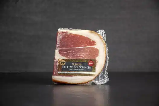 Reserve Prosciutto 36 Monate gereift